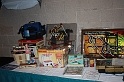 2009TAT_ 167